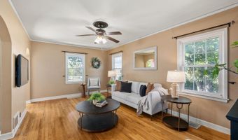 1422 W 32ND St, Cheyenne, WY 82001