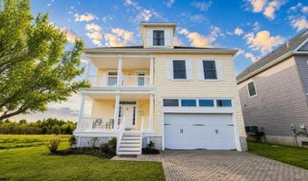 2070 W Riverside Dr, Atlantic City, NJ 08401