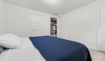 874 W Cunningham St, Alcoa, TN 37701