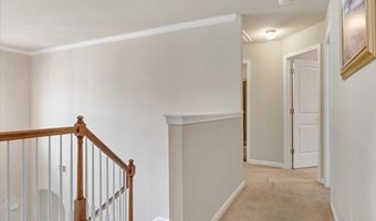 2128 Willhaven Dr, Augusta, GA 30909