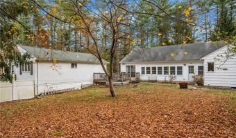 980 Plainfield Pike, Coventry, RI 02827