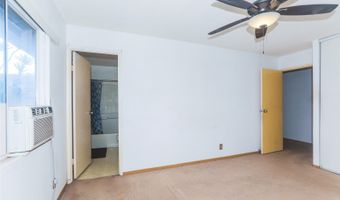 91-1059 Akolo St, Kapolei, HI 96707