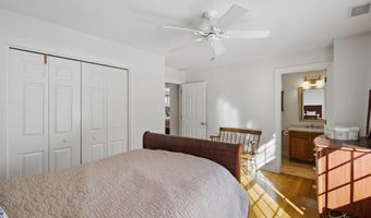 11 Quail Run, Bolton, MA 01740