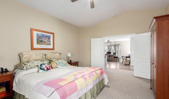 3864 S IVY Ct, Chandler, AZ 85248
