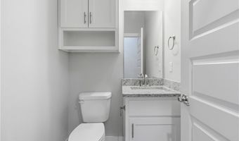 1951 Edgewood Rd, Bentonville, AR 72713