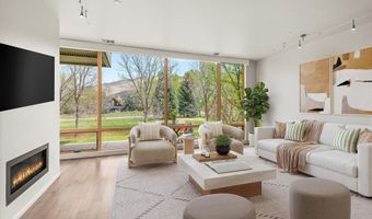 202 Evans Rd 101, Basalt, CO 81621