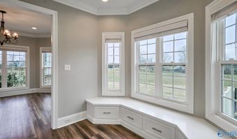 28669 Alabama Highway 251, Ardmore, AL 35739