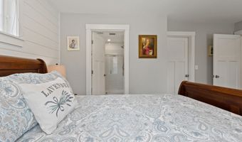 15 Cider Mill Ln, Standish, ME 04084