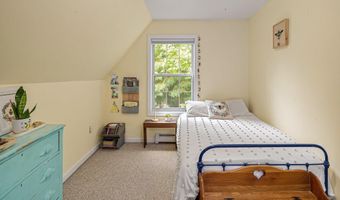 73 Jeff Hts, Cambridge, VT 05464