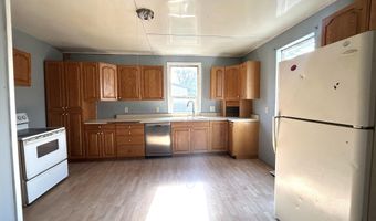 4 SE 10th Ave, Aberdeen, SD 57401