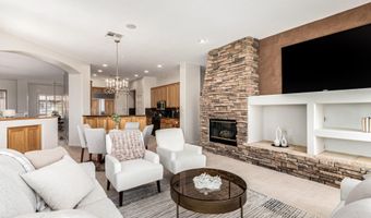 42017 N CROOKED STICK Rd, Anthem, AZ 85086