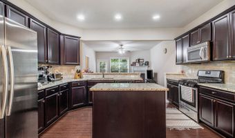 3463 Flamingo, Alpharetta, GA 30004