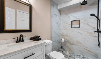 16112 BARNESVILLE Rd, Boyds, MD 20841