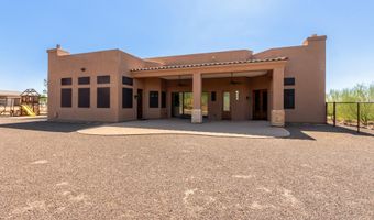 3730 E CLOUD Rd, Cave Creek, AZ 85331