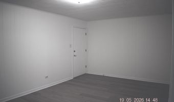 10579 STEPHENSON Dr, Bastrop, LA 71220