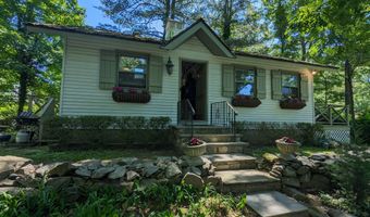 3 Wild Rose Ln Cottage, Darien, CT 06820