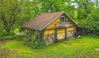 3912 Austinburg Rd, Ashtabula, OH 44004
