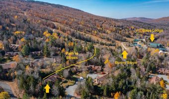 110 Remick Ln 9, Carroll, NH 03575