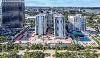 9801 Collins Ave 6P, Bal Harbour, FL 33154