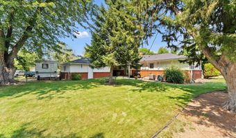 1715-1719 N Westland Dr, Boise, ID 83704