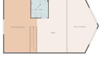 860 Jennifer St, Incline Village, NV 89451