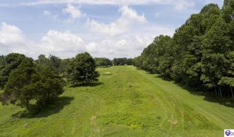 2330 New Shepherdsville Rd, Bardstown, KY 40004