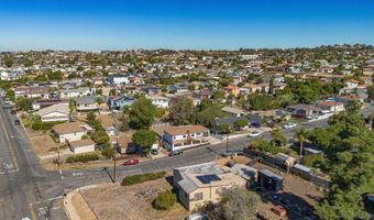 5520 Albemarle St, San Diego, CA 92139