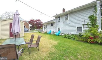 99 SPRINGFIELD Rd, Aldan, PA 19018