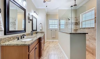 18940 E ALTOONA Rd, Altoona, FL 32702