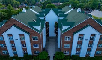 936 BAY RIDGE Ave 201, Annapolis, MD 21403