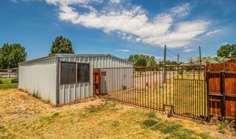 84 ROAD 2929, Aztec, NM 87410