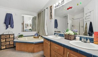 21 Agua Fria Rd, Belen, NM 87002