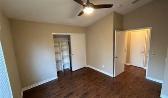 500 Lands End Way 159, Oceanside, CA 92058