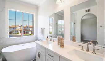 19 Nopalitos Way, Aliso Viejo, CA 92656