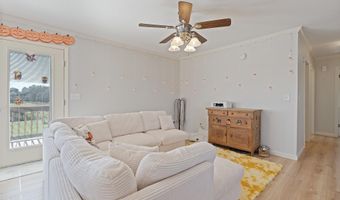 7048 County Road 1763, Arab, AL 35016