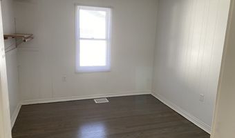 702 W 23rd St, Anderson, IN 46016