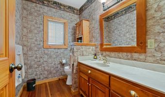 630 Eagle Point Dr, Austin, KY 42123