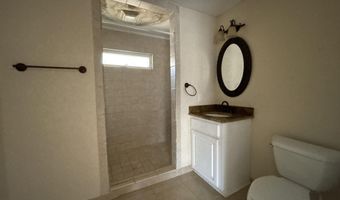 330 Canada Dr, Camden, SC 29020