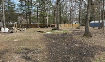VL2 Grant Drive, Allegan, MI 49010
