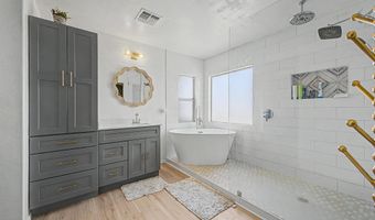 9151 S 258TH Ln, Buckeye, AZ 85326
