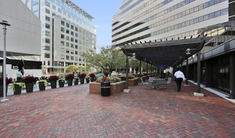 7420 WESTLAKE Ter 801, Bethesda, MD 20817