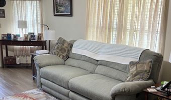 2692 NE Highway 70 47, Arcadia, FL 34266