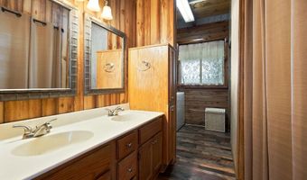 331 E Sunset Blvd, Allons, TN 38541