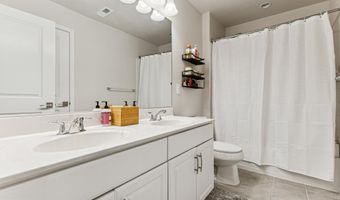 23747 HOPEWELL MANOR Ter, Ashburn, VA 20148
