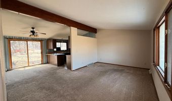 528 W Sorenson Ave, Appleton, MN 56208