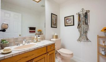 3645 Vista De La Canada, Escondido, CA 92029