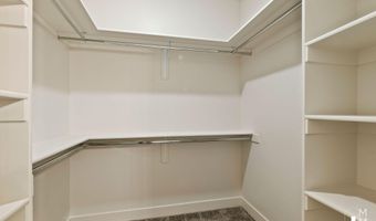 4614 W 150 N, Cedar City, UT 84720