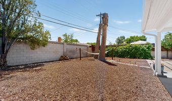 2814 Arizona St NE, Albuquerque, NM 87110