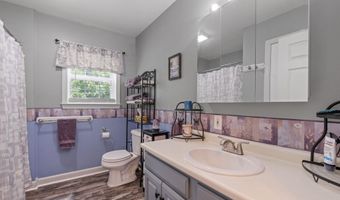 55 Walker Rd, Barnstead, NH 03225
