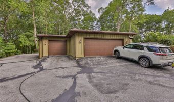 314 Beckonridge Trl, Sapphire, NC 28774